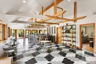3291 Westside Rd, Healdsburg, CA 95448 - Photo 24