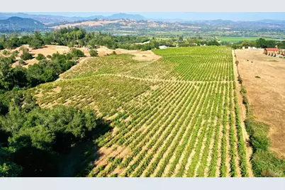 3291 Westside Road, Healdsburg, CA 95448 - Photo 36
