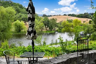 3291 Westside Rd, Healdsburg, CA 95448 - Photo 28