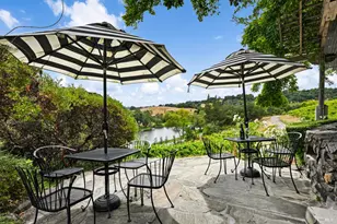 3291 Westside Rd, Healdsburg, CA 95448 - Photo 32