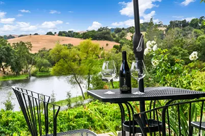 3291 Westside Road, Healdsburg, CA 95448 - Photo 32