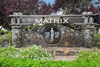 3291 Westside Road, Healdsburg, CA 95448 - Photo 2