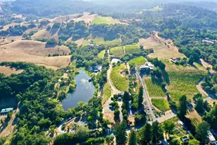 3291 Westside Rd, Healdsburg, CA 95448 - Photo 54