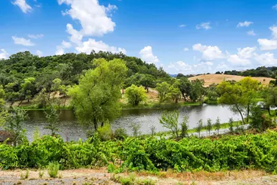 3291 Westside Road, Healdsburg, CA 95448 - Photo 28