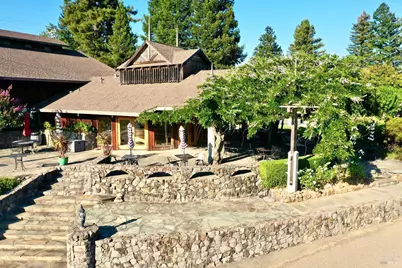 3291 Westside Road, Healdsburg, CA 95448 - Photo 64