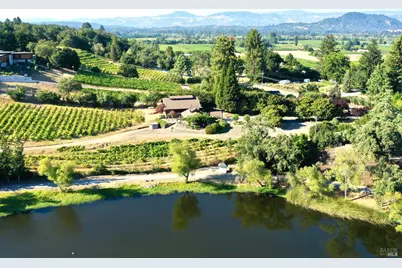 3291 Westside Road, Healdsburg, CA 95448 - Photo 52