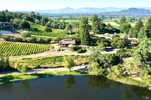3291 Westside Rd, Healdsburg, CA 95448 - Photo 52