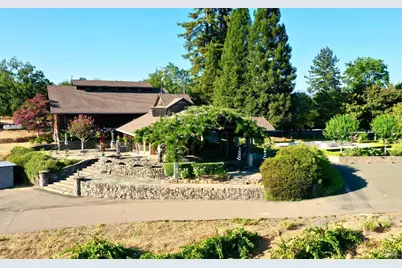 3291 Westside Road, Healdsburg, CA 95448 - Photo 60