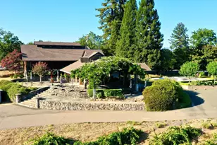3291 Westside Rd, Healdsburg, CA 95448 - Photo 60