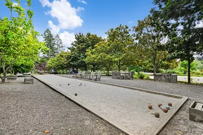 3291 Westside Road, Healdsburg, CA 95448 - Photo 12
