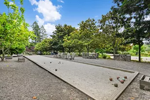 3291 Westside Rd, Healdsburg, CA 95448 - Photo 12