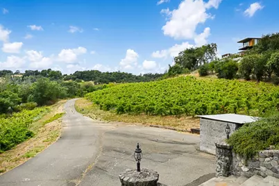 3291 Westside Road, Healdsburg, CA 95448 - Photo 30