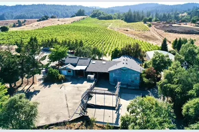 3291 Westside Road, Healdsburg, CA 95448 - Photo 38