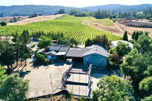 3291 Westside Rd, Healdsburg, CA 95448 - Photo 38