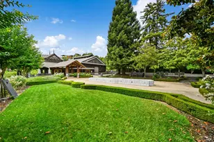 3291 Westside Rd, Healdsburg, CA 95448 - Photo 8