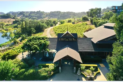 3291 Westside Road, Healdsburg, CA 95448 - Photo 50
