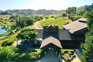 3291 Westside Rd, Healdsburg, CA 95448 - Photo 50