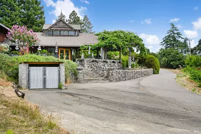 3291 Westside Road, Healdsburg, CA 95448 - Photo 14