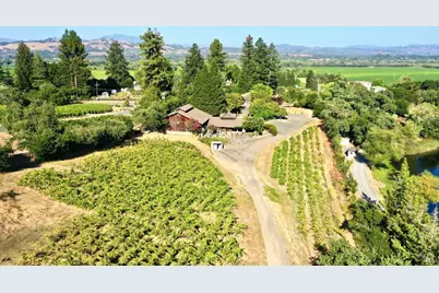 3291 Westside Road, Healdsburg, CA 95448 - Photo 42