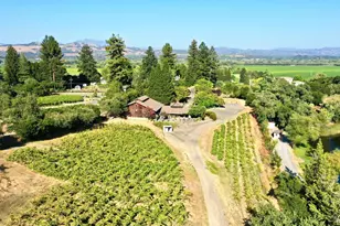 3291 Westside Rd, Healdsburg, CA 95448 - Photo 42