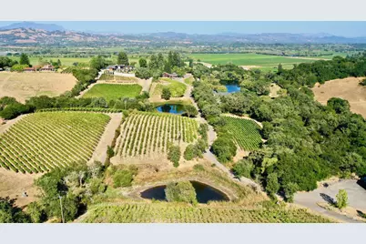 3291 Westside Road, Healdsburg, CA 95448 - Photo 40
