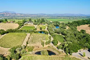3291 Westside Rd, Healdsburg, CA 95448 - Photo 40