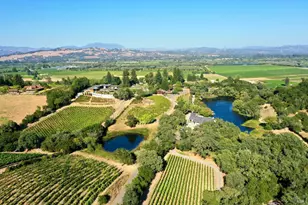 3291 Westside Rd, Healdsburg, CA 95448 - Photo 46