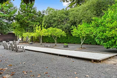 3291 Westside Road, Healdsburg, CA 95448 - Photo 10