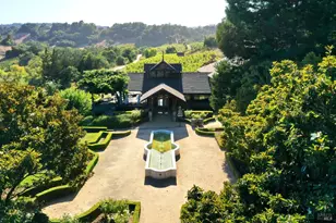 3291 Westside Rd, Healdsburg, CA 95448 - Photo 48