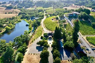 3291 Westside Rd, Healdsburg, CA 95448 - Photo 54