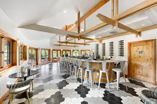 3291 Westside Rd, Healdsburg, CA 95448 - Photo 22