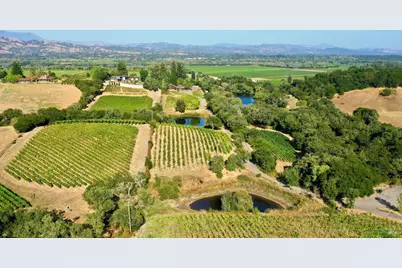 3291 Westside Road, Healdsburg, CA 95448 - Photo 48