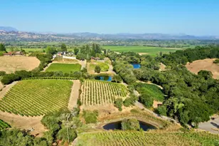 3291 Westside Rd, Healdsburg, CA 95448 - Photo 48