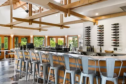 3291 Westside Road, Healdsburg, CA 95448 - Photo 18