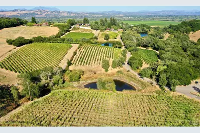 3291 Westside Road, Healdsburg, CA 95448 - Photo 42
