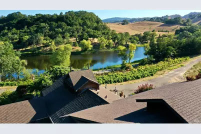 3291 Westside Road, Healdsburg, CA 95448 - Photo 56