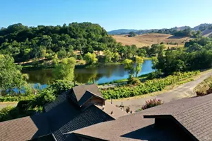 3291 Westside Rd, Healdsburg, CA 95448 - Photo 56