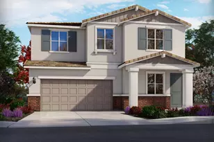 935 Telford Dr, Vacaville, CA 95687 - Photo 1