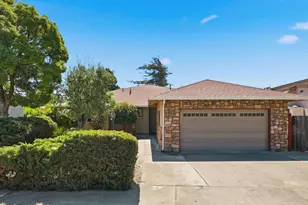 1032 Atherton St, Vallejo, CA 94590 - Photo 1