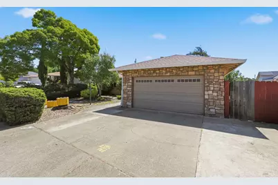1032 Atherton Street, Vallejo, CA 94590 - Photo 2