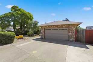 1032 Atherton St, Vallejo, CA 94590 - Photo 2