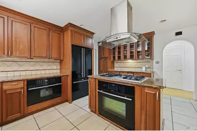 1032 Atherton Street, Vallejo, CA 94590 - Photo 24