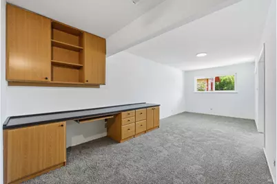 1032 Atherton Street, Vallejo, CA 94590 - Photo 36