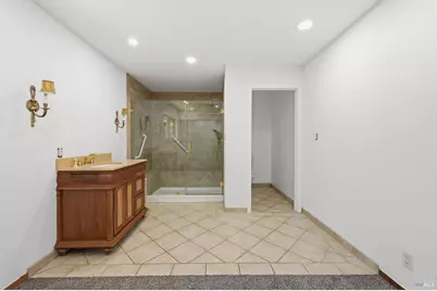 1032 Atherton Street, Vallejo, CA 94590 - Photo 32
