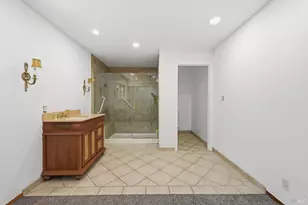 1032 Atherton St, Vallejo, CA 94590 - Photo 32