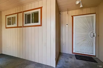 1032 Atherton Street, Vallejo, CA 94590 - Photo 10