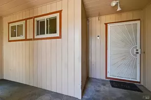 1032 Atherton St, Vallejo, CA 94590 - Photo 10