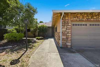 1032 Atherton Street, Vallejo, CA 94590 - Photo 6