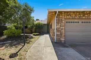 1032 Atherton St, Vallejo, CA 94590 - Photo 6