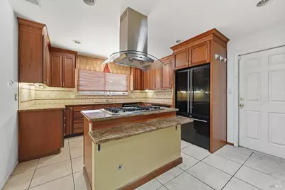 1032 Atherton Street, Vallejo, CA 94590 - Photo 20
